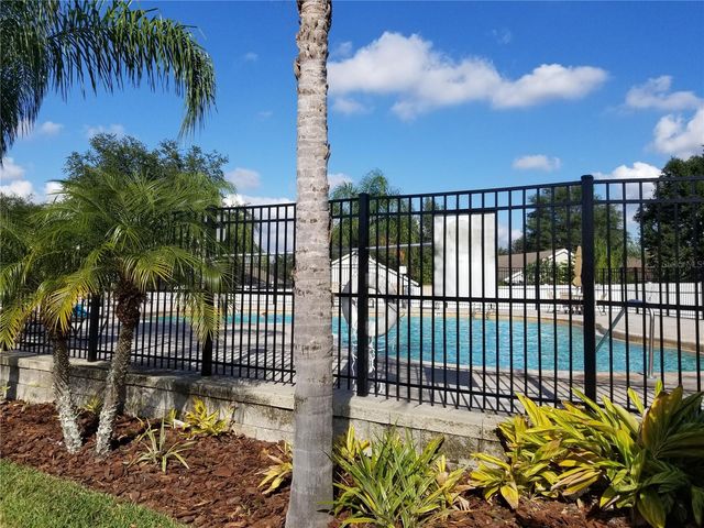 219 DRAW BRIDGE LANE, Valrico, FL 33594