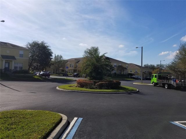 219 DRAW BRIDGE LANE, Valrico, FL 33594