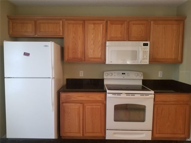 219 DRAW BRIDGE LANE, Valrico, FL 33594