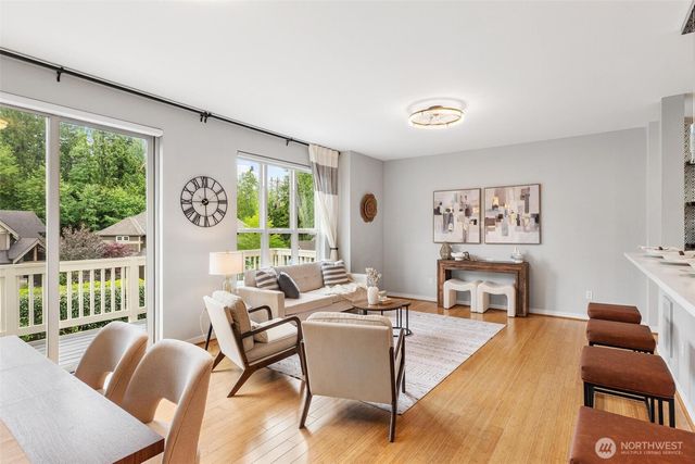 2331 NE Park Drive, Issaquah, WA 98029