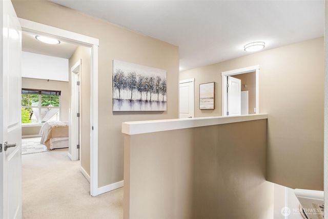 2331 NE Park Drive, Issaquah, WA 98029