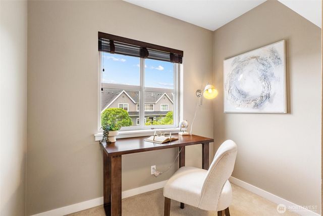 2331 NE Park Drive, Issaquah, WA 98029