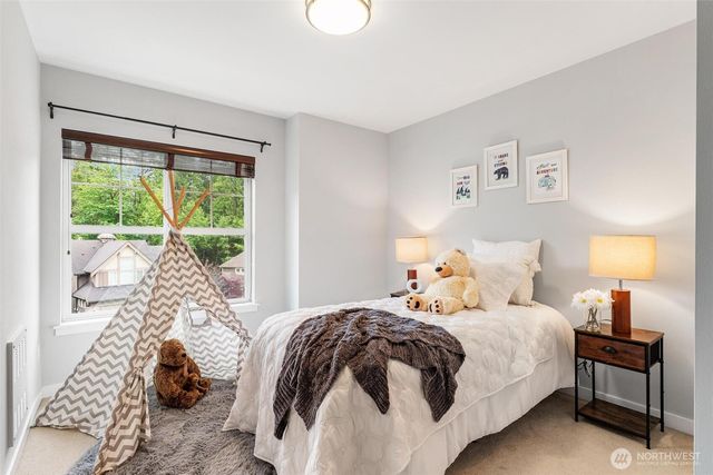 2331 NE Park Drive, Issaquah, WA 98029
