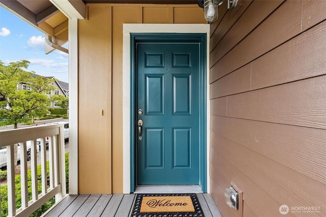 2331 NE Park Drive, Issaquah, WA 98029