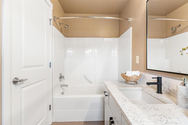 2331 NE Park Drive, Issaquah, WA 98029