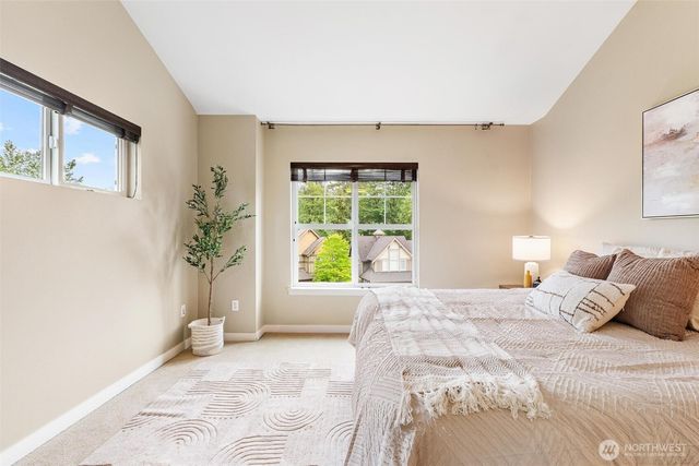 2331 NE Park Drive, Issaquah, WA 98029