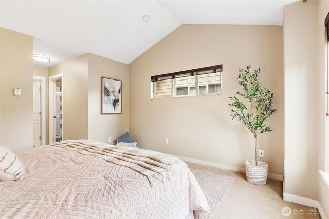 2331 NE Park Drive, Issaquah, WA 98029