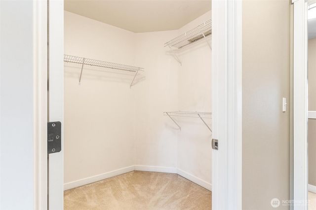 2331 NE Park Drive, Issaquah, WA 98029