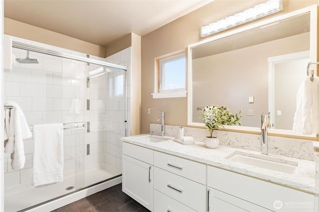 2331 NE Park Drive, Issaquah, WA 98029
