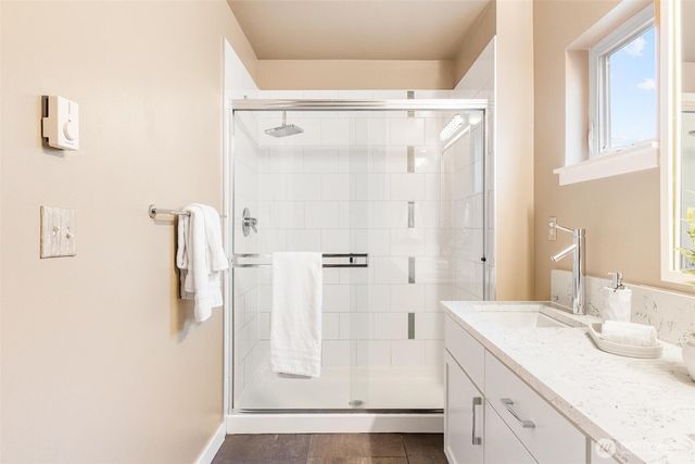 2331 NE Park Drive, Issaquah, WA 98029