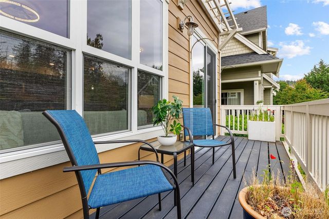 2331 NE Park Drive, Issaquah, WA 98029