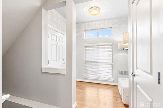 2331 NE Park Drive, Issaquah, WA 98029