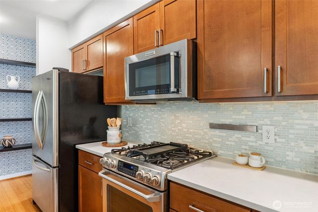 2331 NE Park Drive, Issaquah, WA 98029