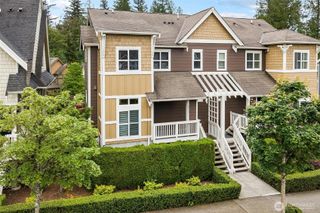 2331 NE Park Drive, Issaquah, WA 98029