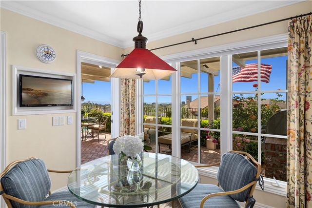 1921 Yacht Colinia, Newport Beach, CA 92660