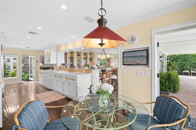 1921 Yacht Colinia, Newport Beach, CA 92660