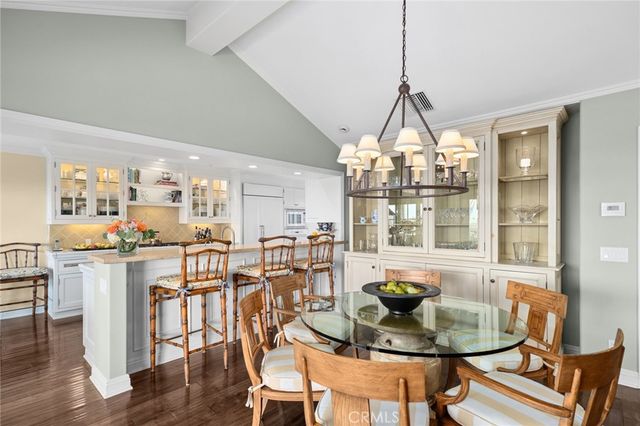 1921 Yacht Colinia, Newport Beach, CA 92660