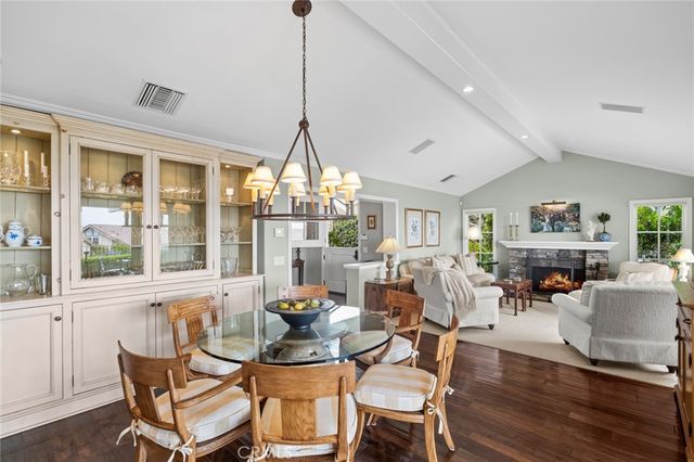 1921 Yacht Colinia, Newport Beach, CA 92660