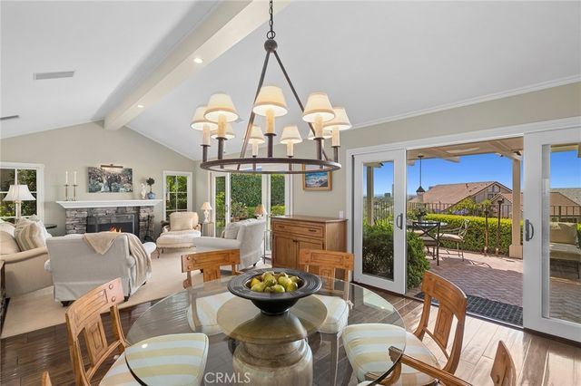 1921 Yacht Colinia, Newport Beach, CA 92660
