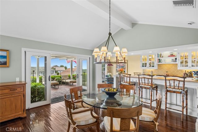 1921 Yacht Colinia, Newport Beach, CA 92660