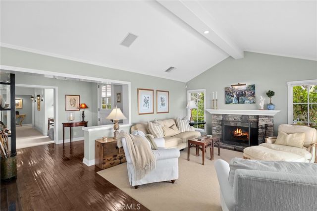 1921 Yacht Colinia, Newport Beach, CA 92660