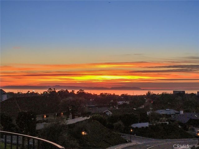 1921 Yacht Colinia, Newport Beach, CA 92660