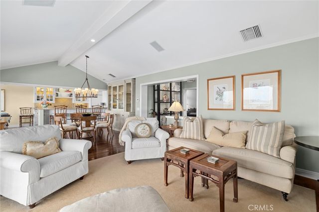 1921 Yacht Colinia, Newport Beach, CA 92660