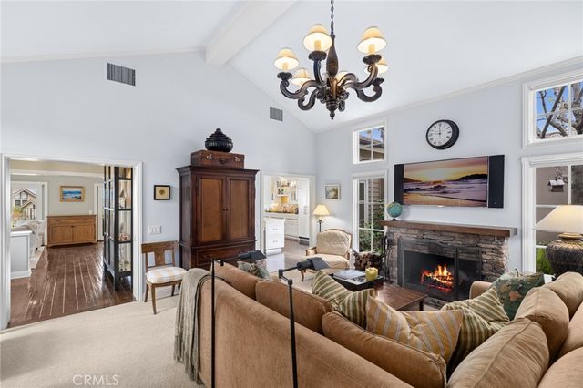 1921 Yacht Colinia, Newport Beach, CA 92660