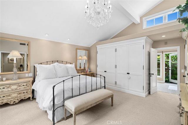 1921 Yacht Colinia, Newport Beach, CA 92660