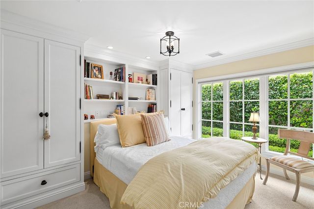 1921 Yacht Colinia, Newport Beach, CA 92660