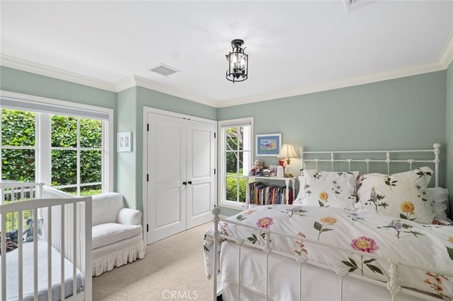 1921 Yacht Colinia, Newport Beach, CA 92660