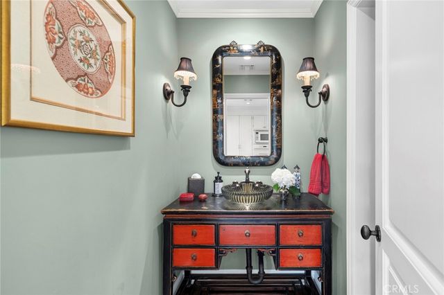 1921 Yacht Colinia, Newport Beach, CA 92660