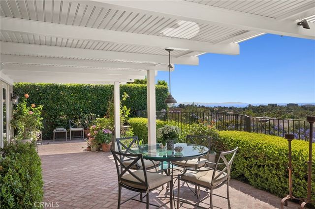 1921 Yacht Colinia, Newport Beach, CA 92660