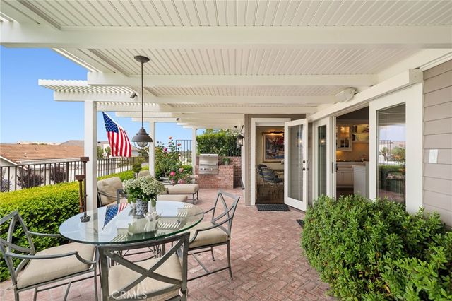 1921 Yacht Colinia, Newport Beach, CA 92660