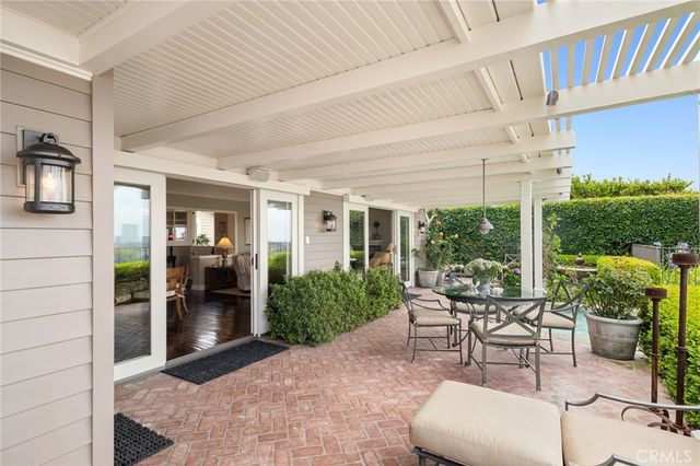1921 Yacht Colinia, Newport Beach, CA 92660