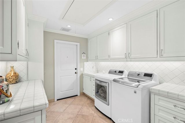 1921 Yacht Colinia, Newport Beach, CA 92660