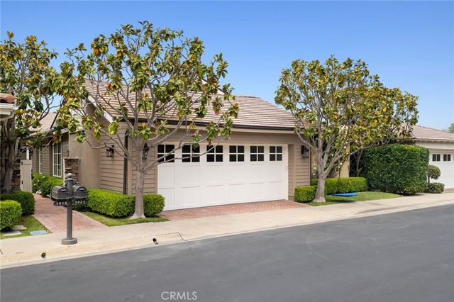1921 Yacht Colinia, Newport Beach, CA 92660