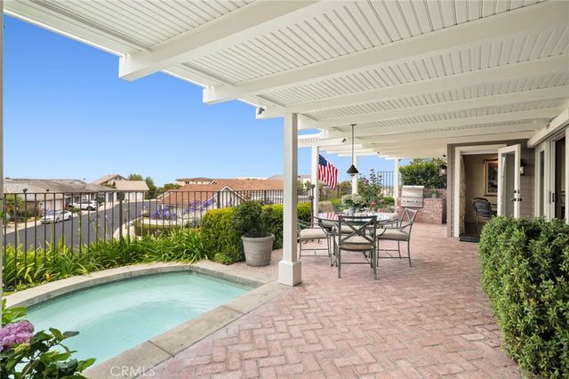1921 Yacht Colinia, Newport Beach, CA 92660