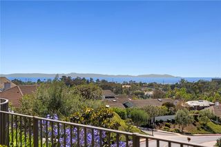 1921 Yacht Colinia, Newport Beach, CA 92660