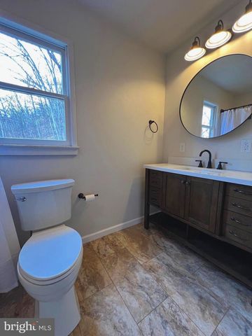 2932 KERNS SCHOOL RD, Springfield, WV 26763