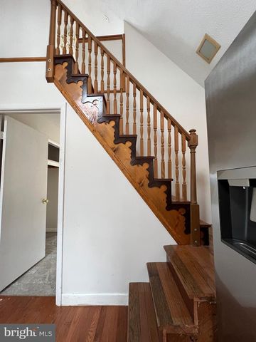 2932 KERNS SCHOOL RD, Springfield, WV 26763