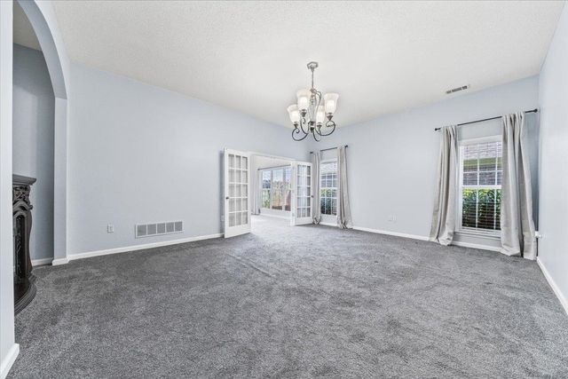 235 FAIROAKS DR, Oakland, TN 38060