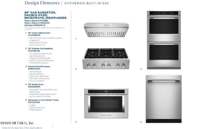 417 HILLCREST, St. Johns, FL 32259