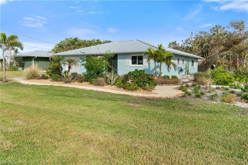 4896 Esplanade ST, BONITA SPRINGS, FL 34134 — photo 2