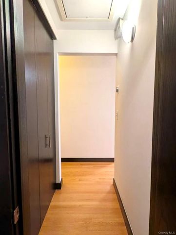 6408 213th Street, Oakland Gardens, NY 11364