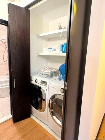 6408 213th Street, Oakland Gardens, NY 11364