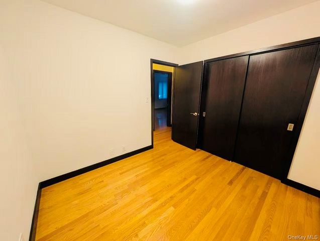 6408 213th Street, Oakland Gardens, NY 11364