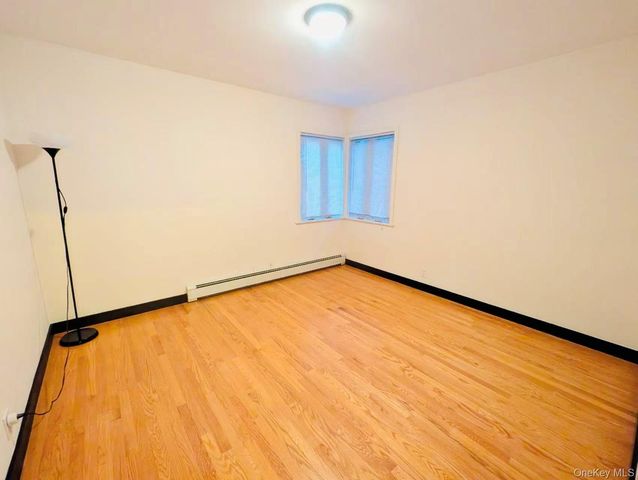 6408 213th Street, Oakland Gardens, NY 11364