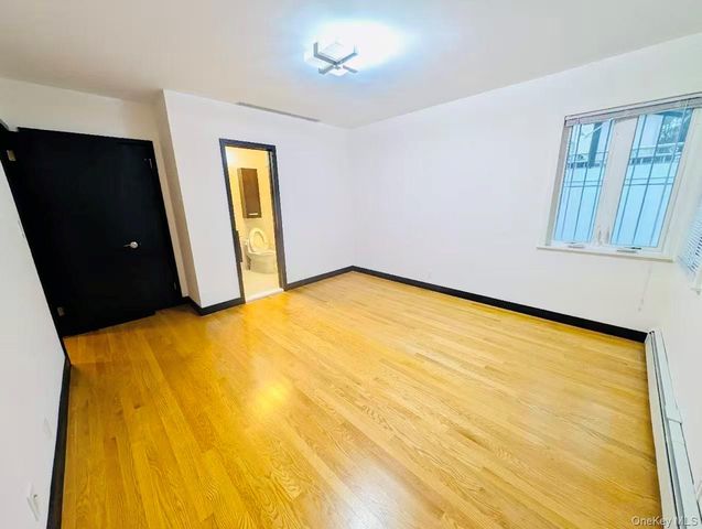 6408 213th Street, Oakland Gardens, NY 11364