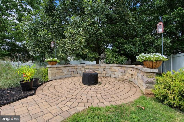 25 ADAM ST, York, PA 17404